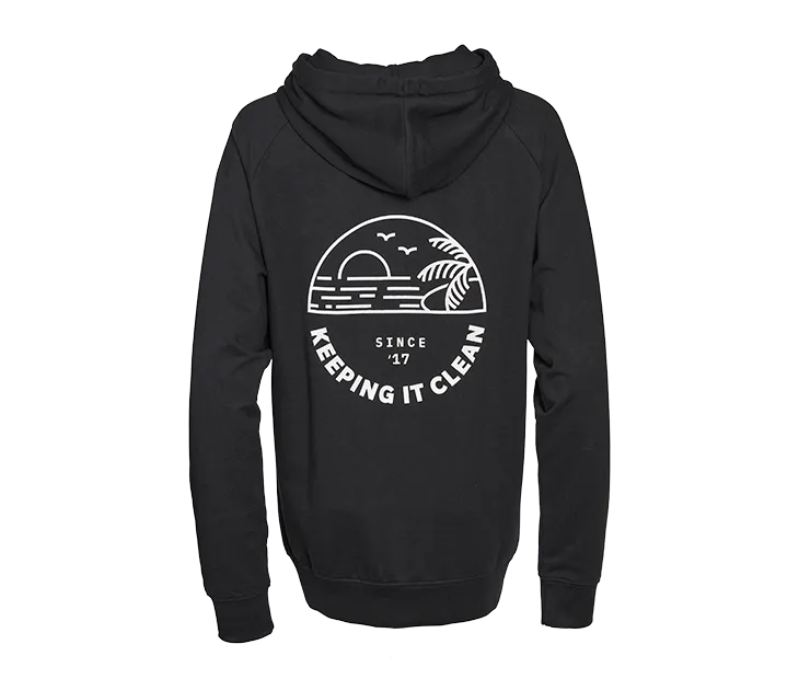 4ocean Hoodie