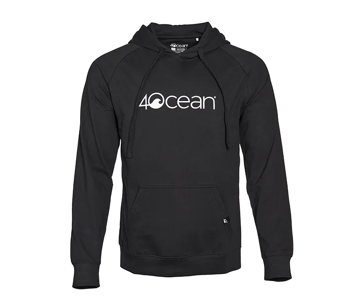 4ocean Hoodie