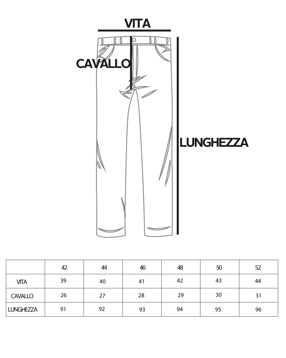 Abito Uomo Monopetto Vestito Viscosa Completo Giacca Pantaloni Grigio Elegante Cerimonia GIOSAL-OU2275A