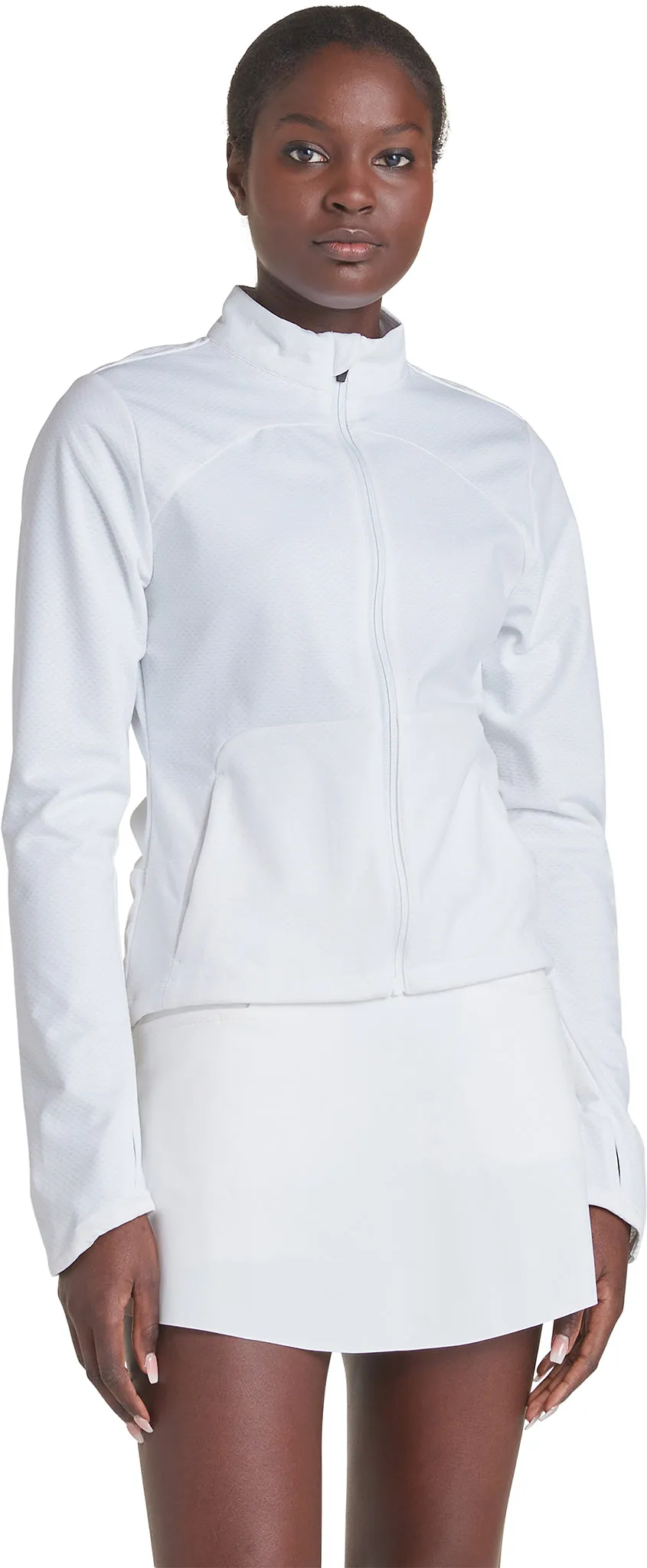 Active Jacket - Women's|-|Manteau Active - Femme