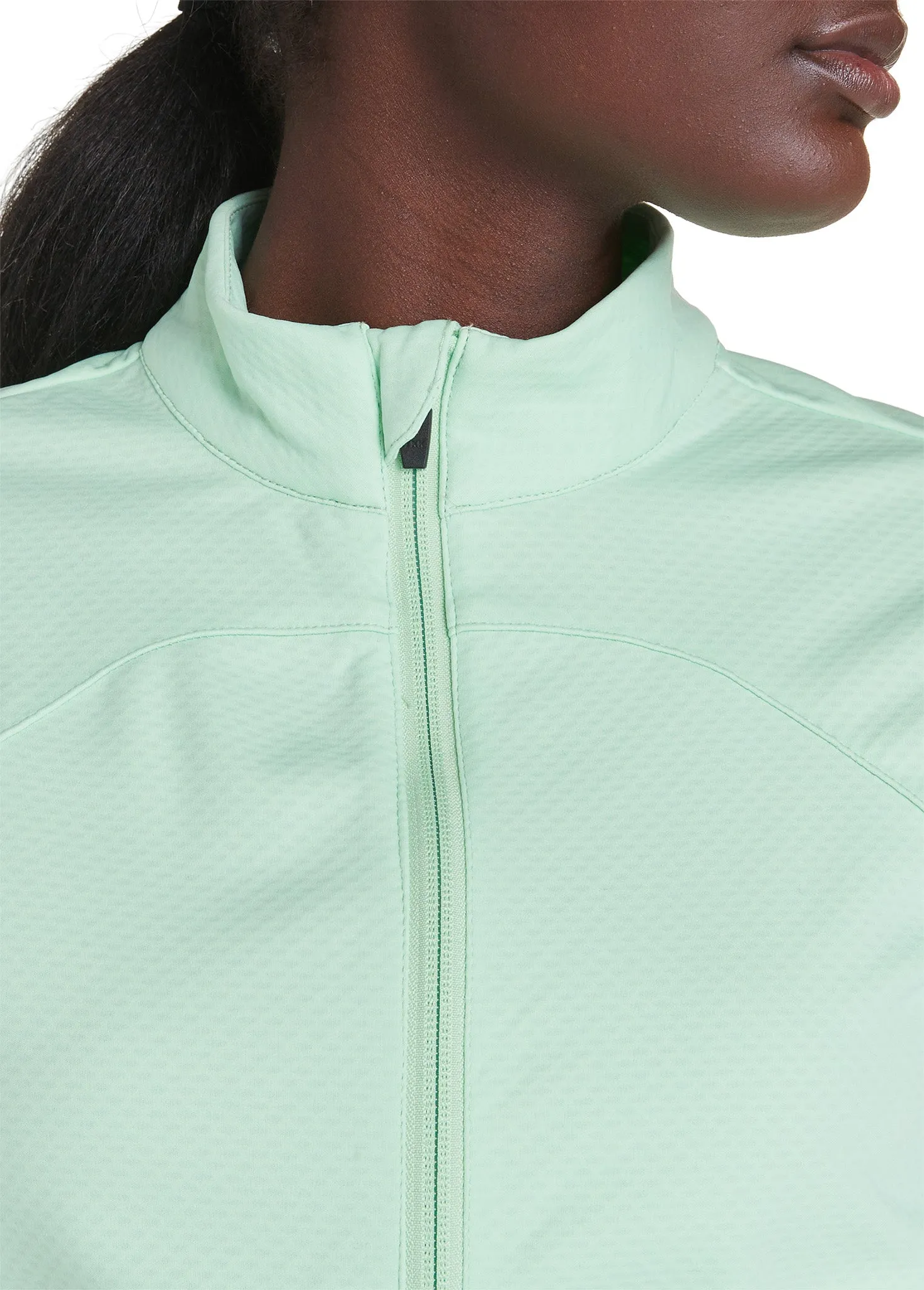 Active Jacket - Women's|-|Manteau Active - Femme