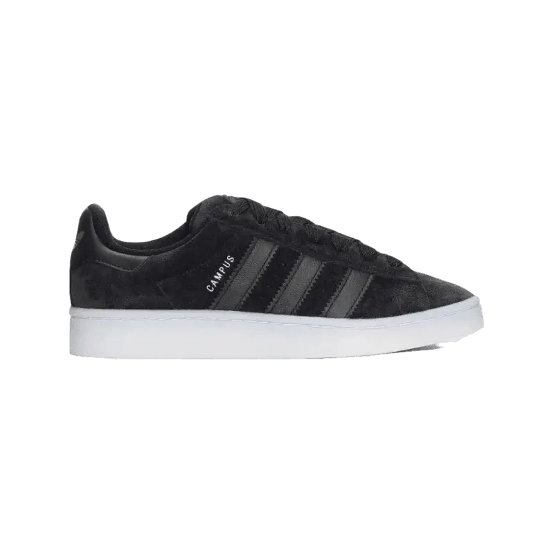 Adidas Campus 00s Core Black