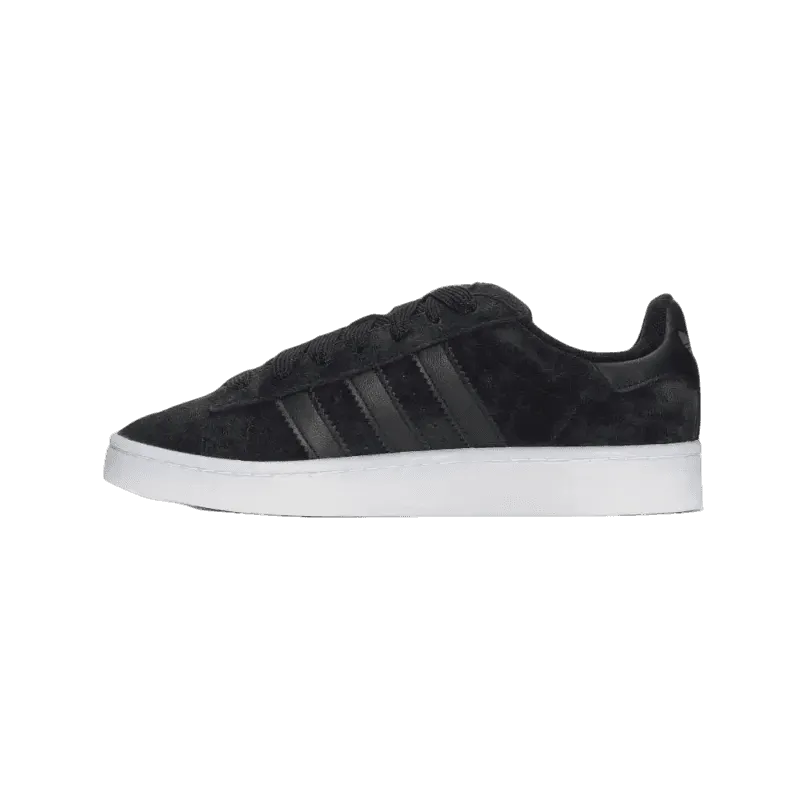 Adidas Campus 00s Core Black