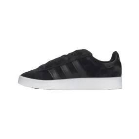 Adidas Campus 00s Core Black