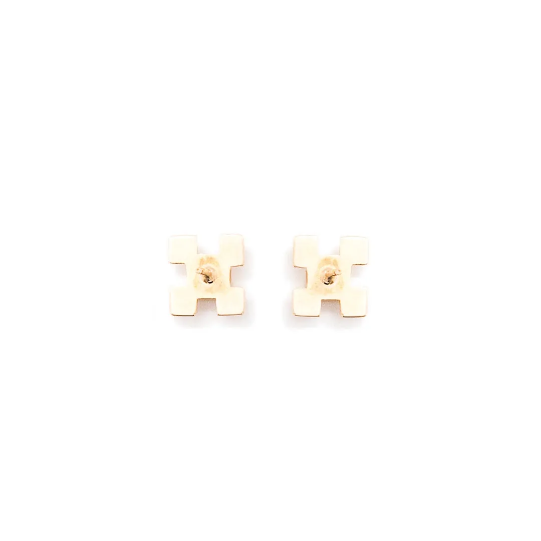 Aretes Dix Tablero