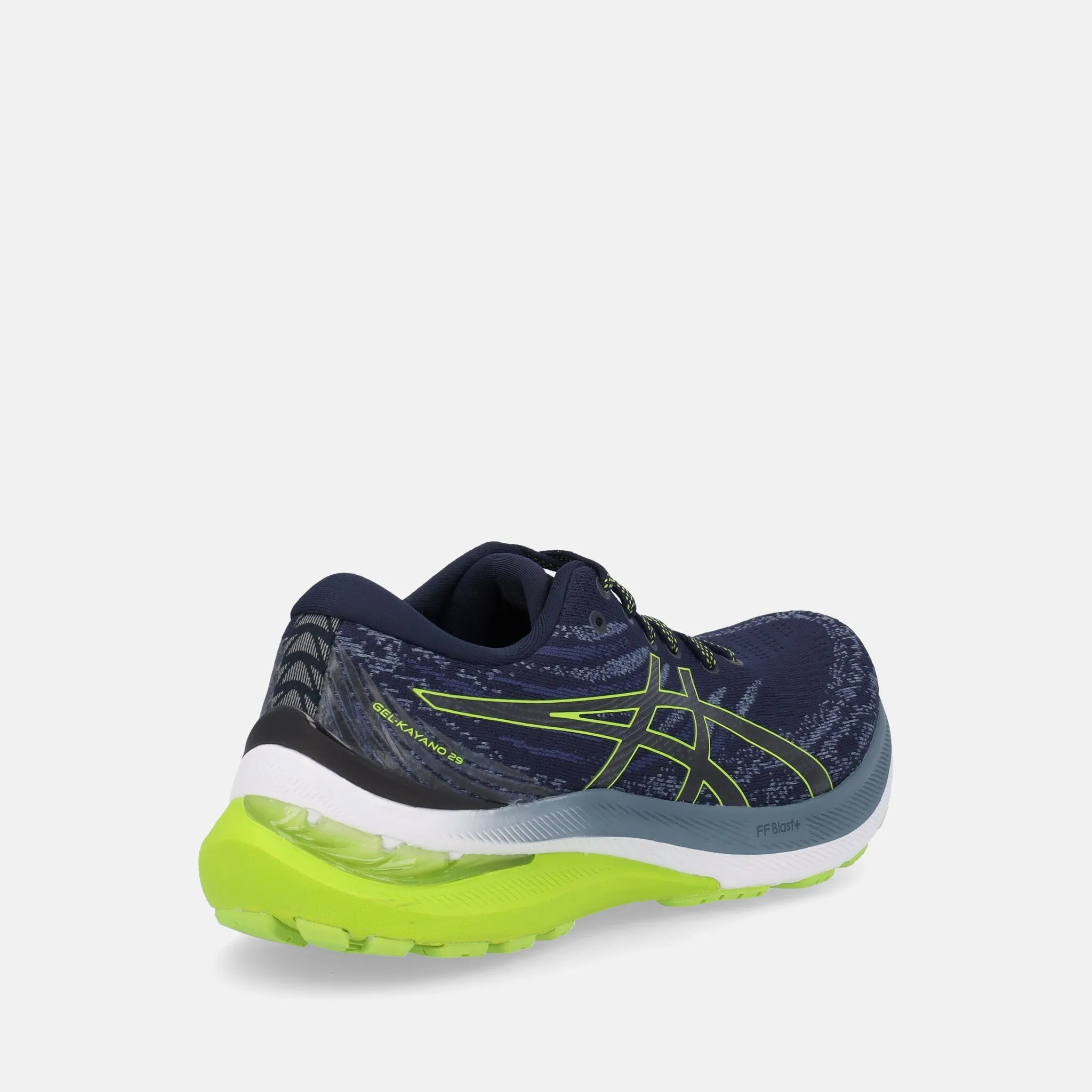 ASICS KAYANO 29