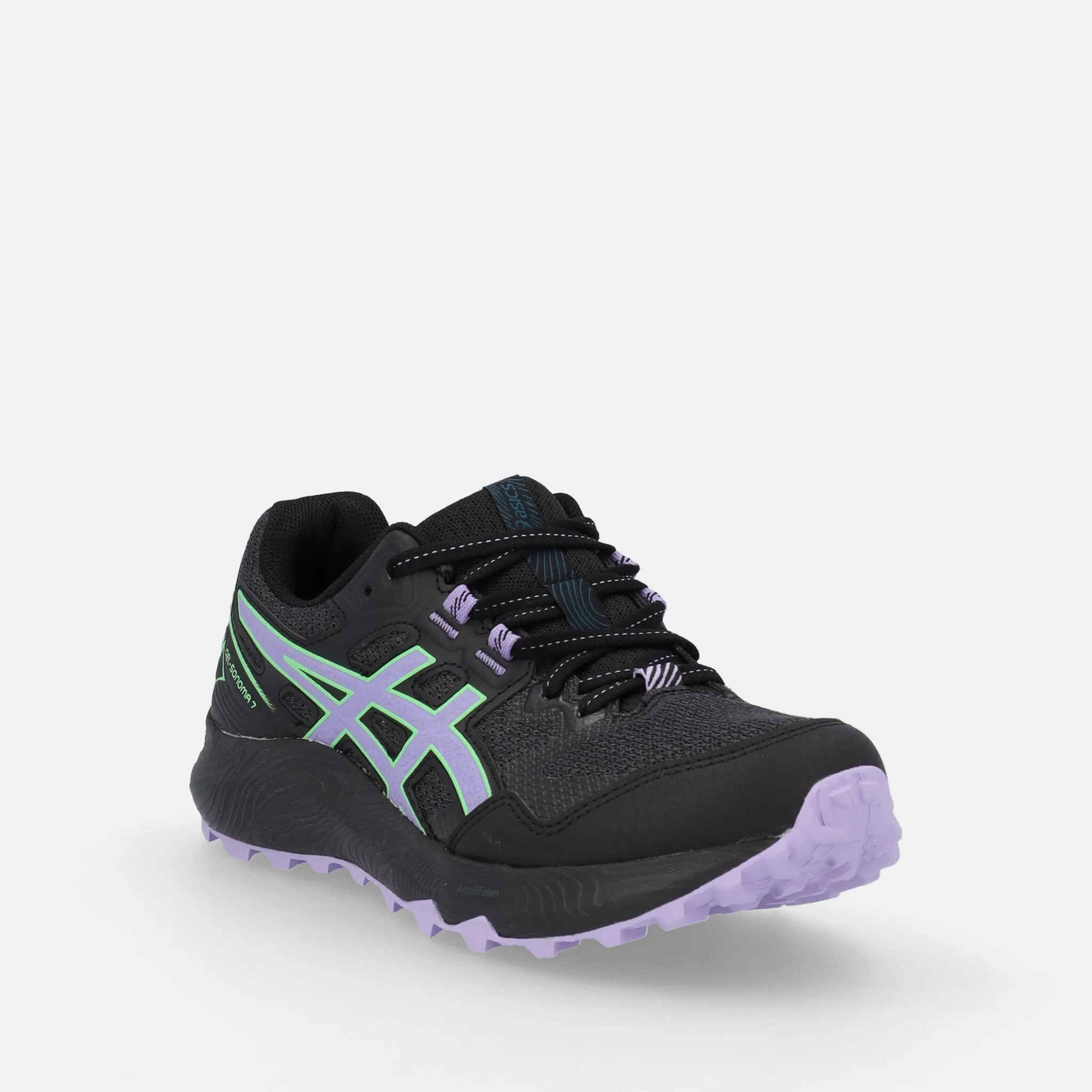 ASICS SONOMA 7