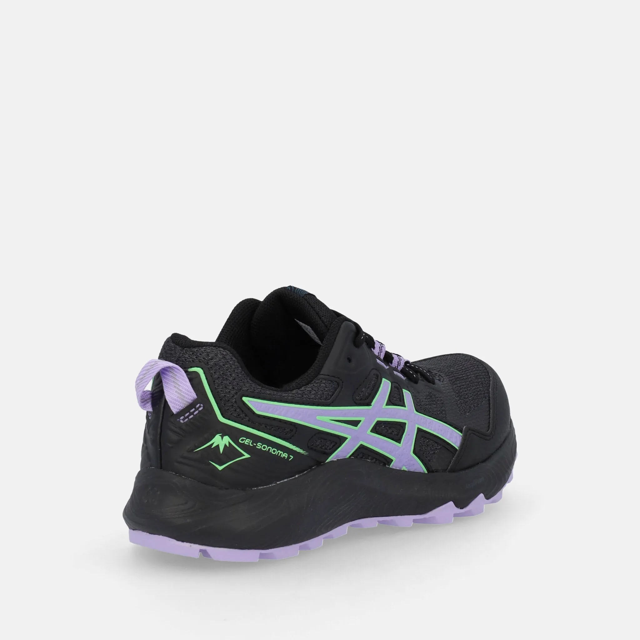 ASICS SONOMA 7