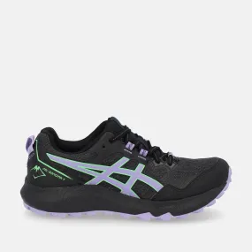 ASICS SONOMA 7