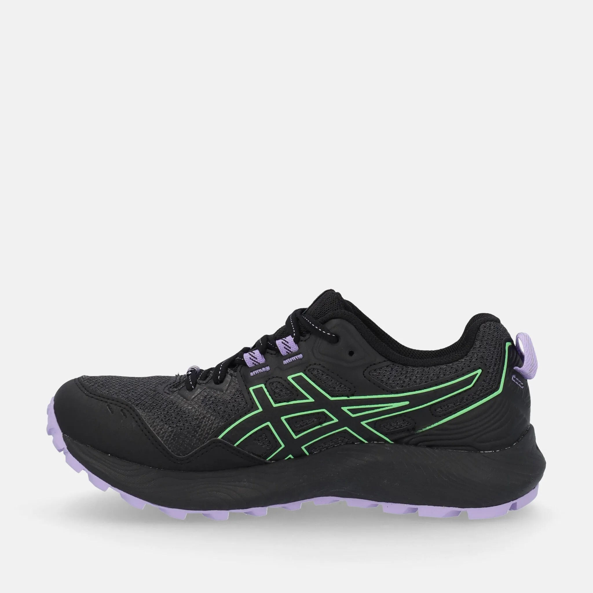 ASICS SONOMA 7