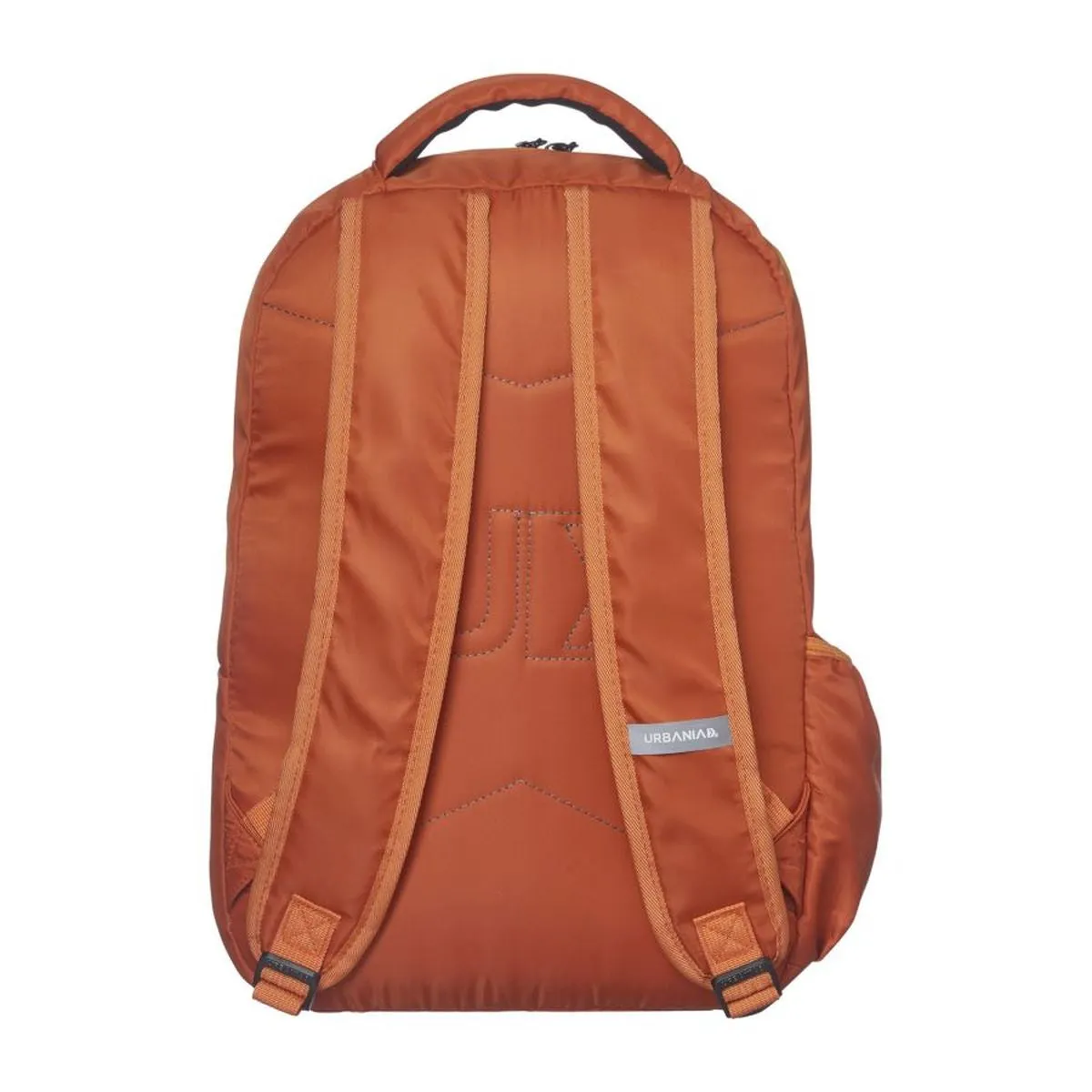 Backpack 98 Trends Orange