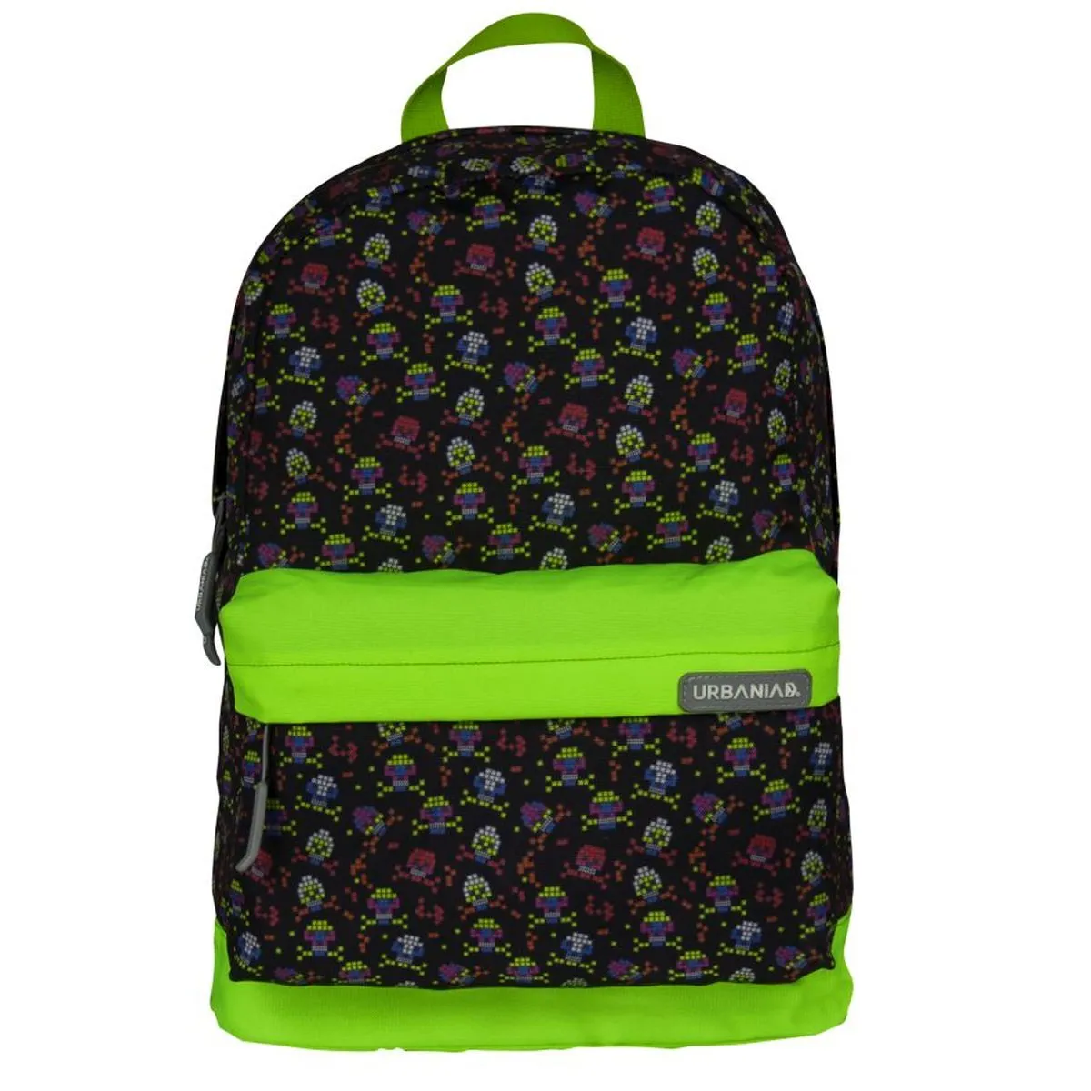 Backpack Miranda Trends Minecraft