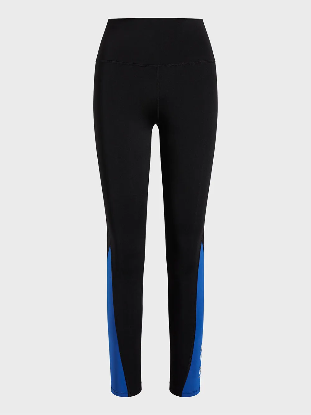 BARRY'S X PE NATION POWER MOVE LEGGING