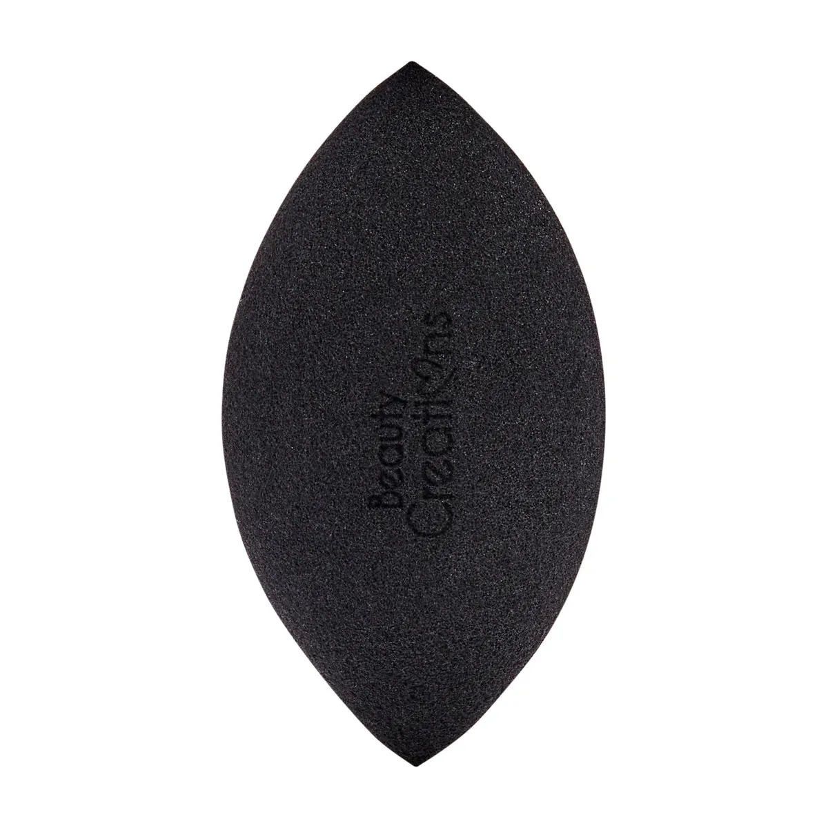 BEAUTYCREATIONS Concealer Sponge