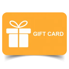 Bee In Style Gift Card