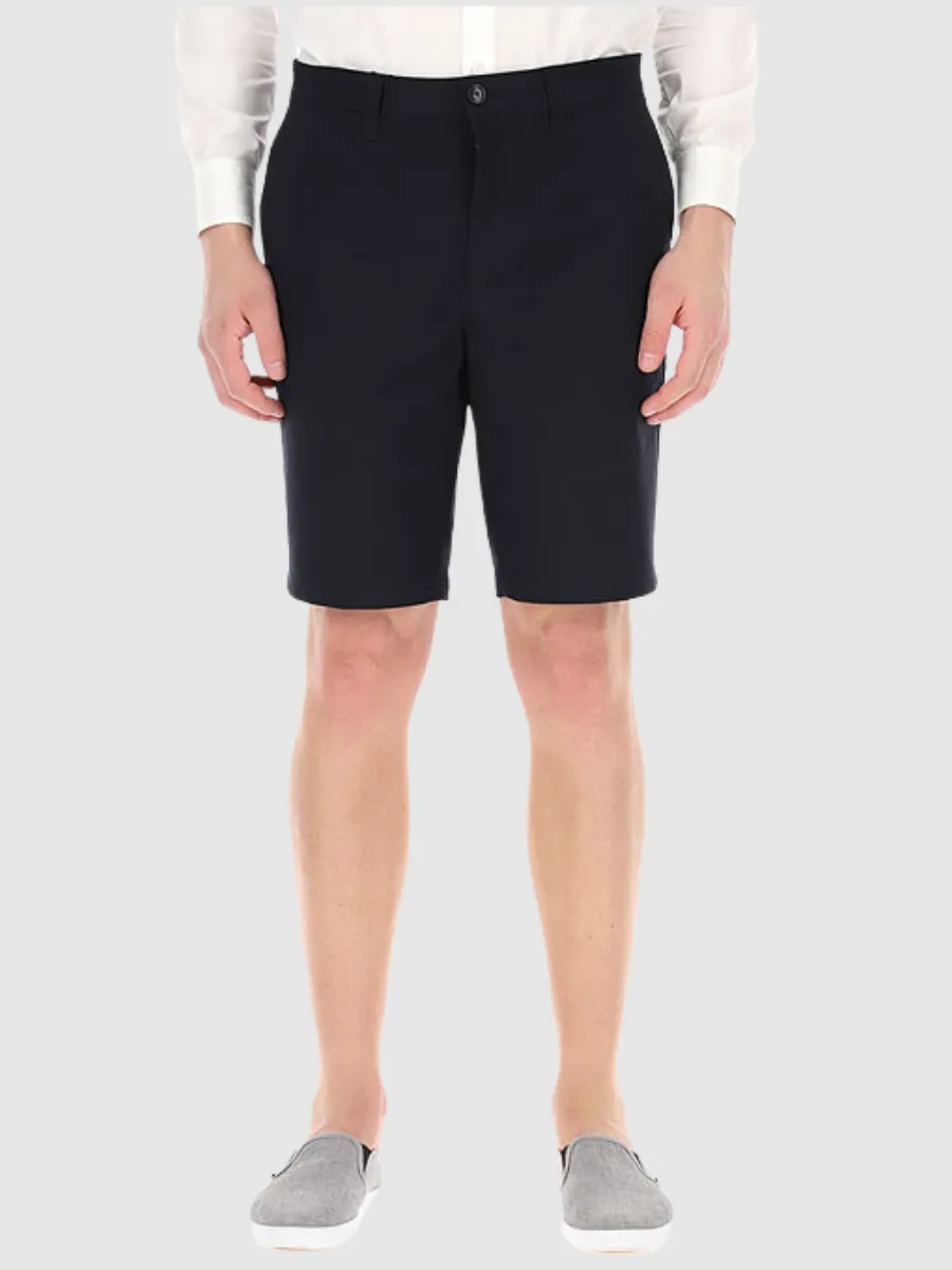 Bermudas Emporio Armani