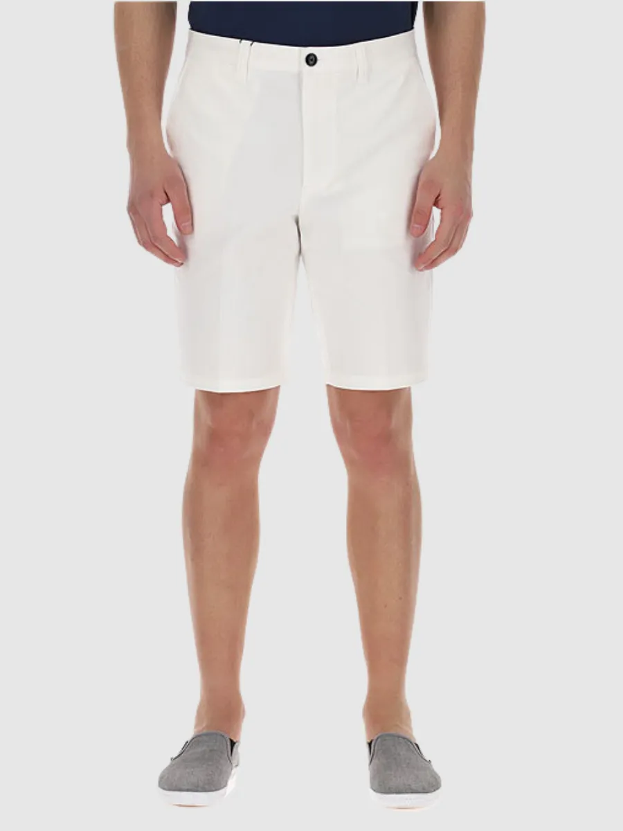 Bermudas Emporio Armani