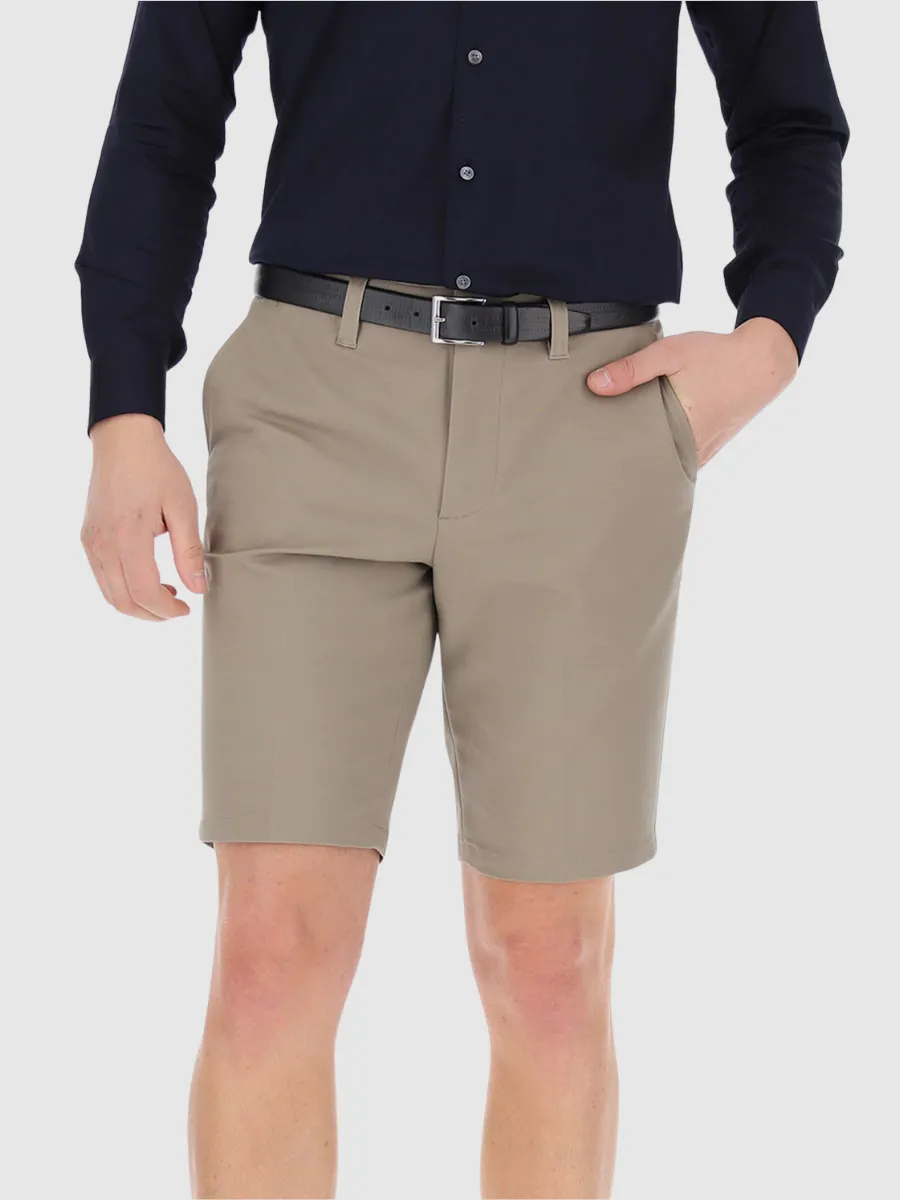 Bermudas Emporio Armani