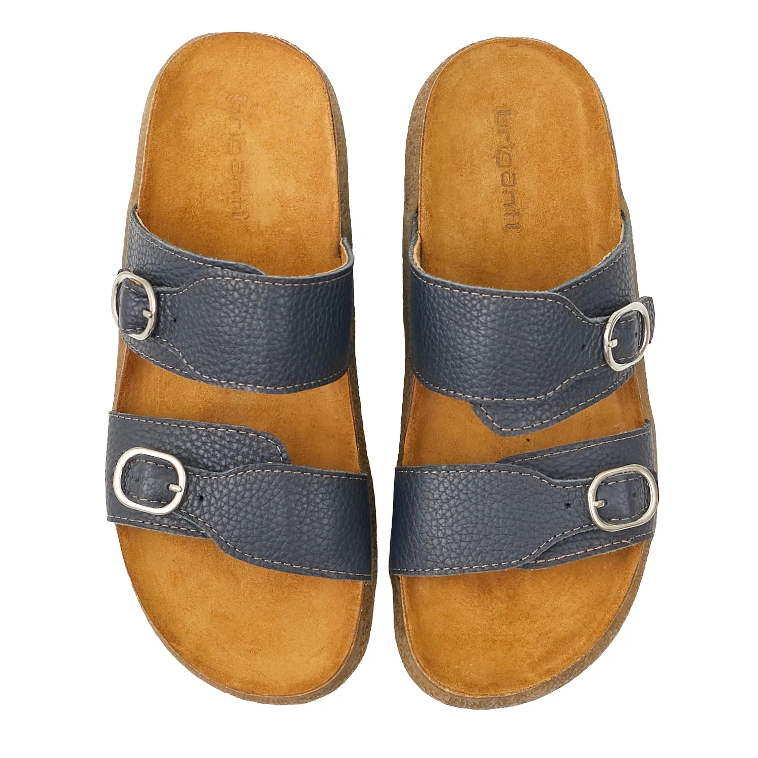 BIRK MARY AZUL