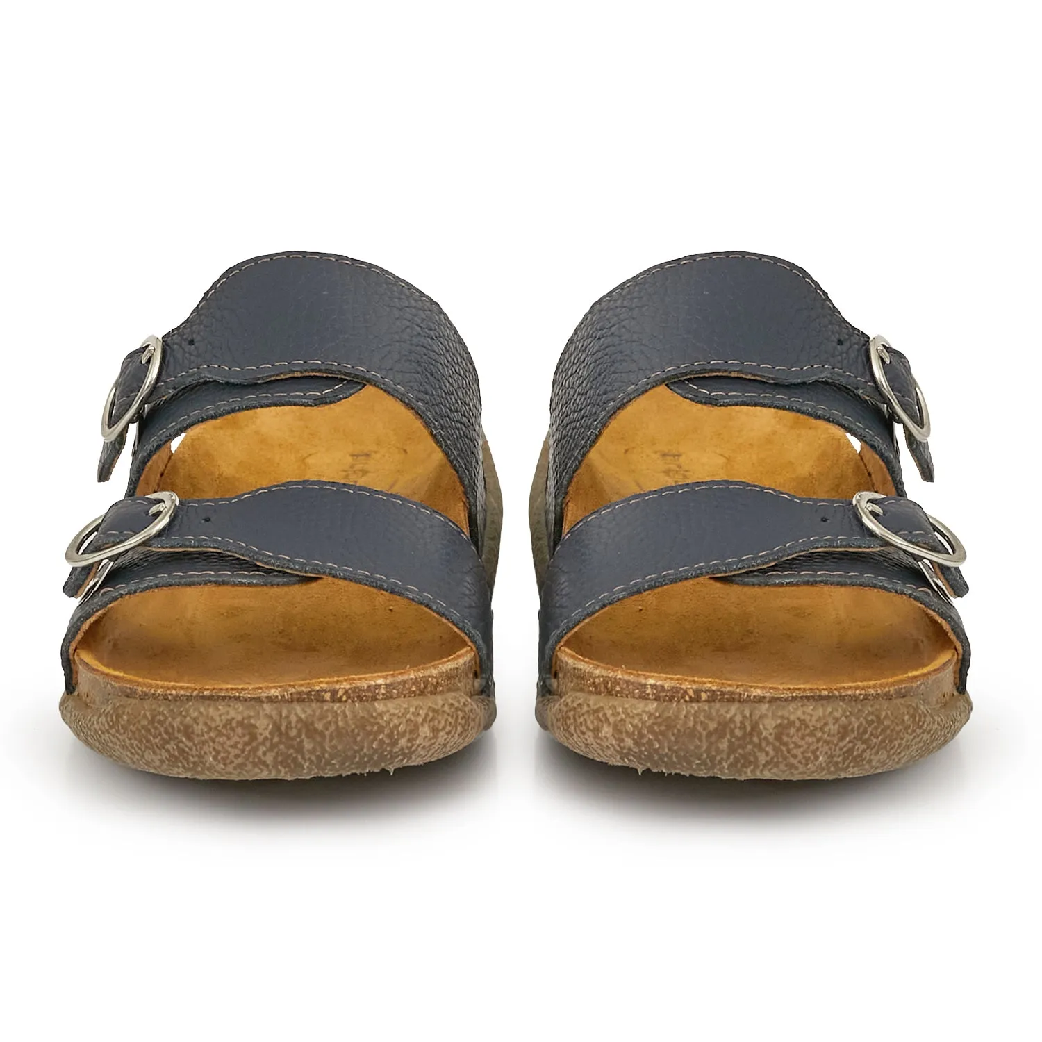 BIRK MARY AZUL