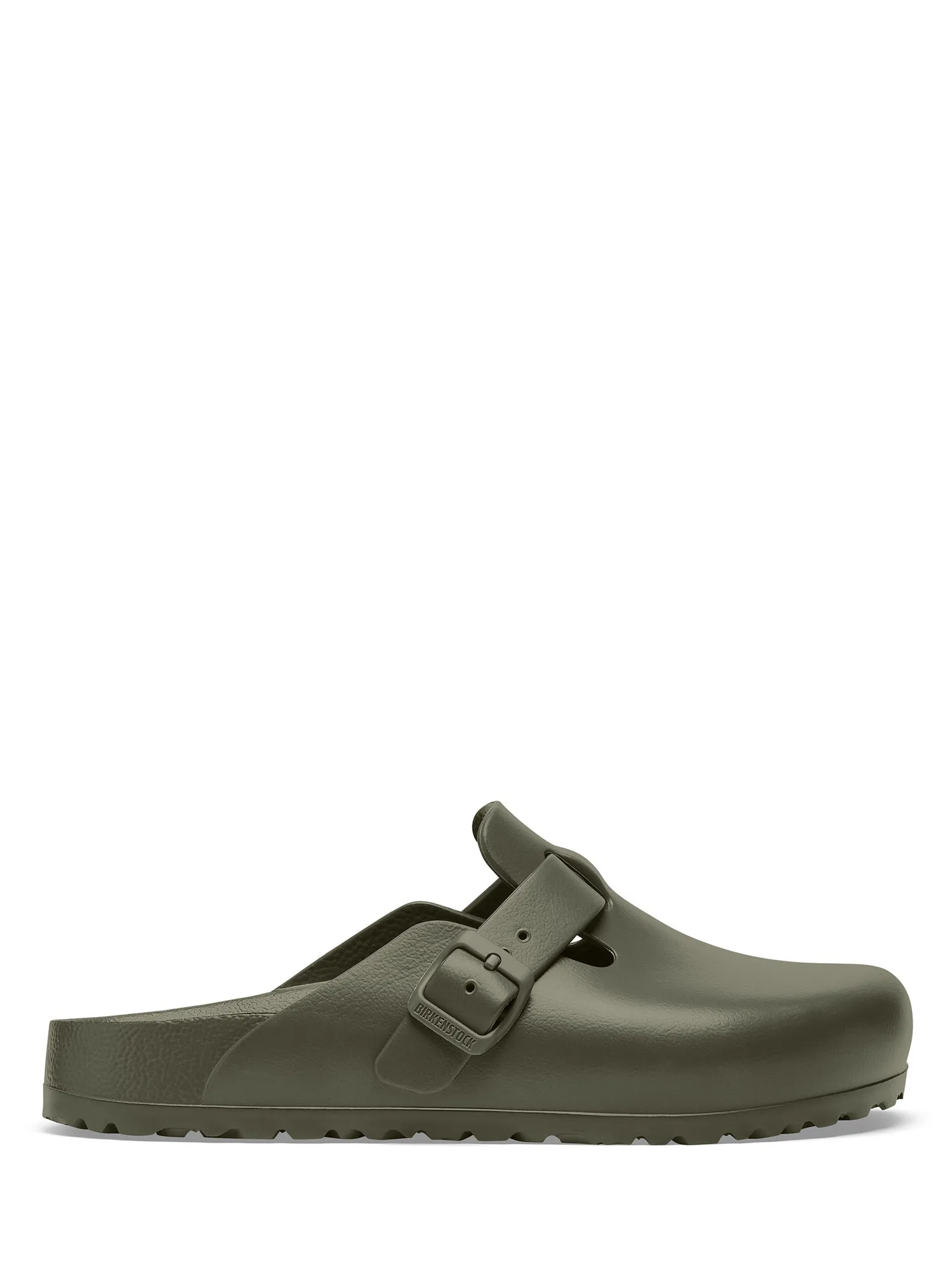 Birkenstock Sabot 1026215