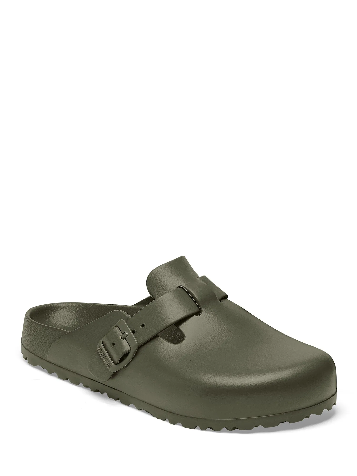 Birkenstock Sabot 1026215