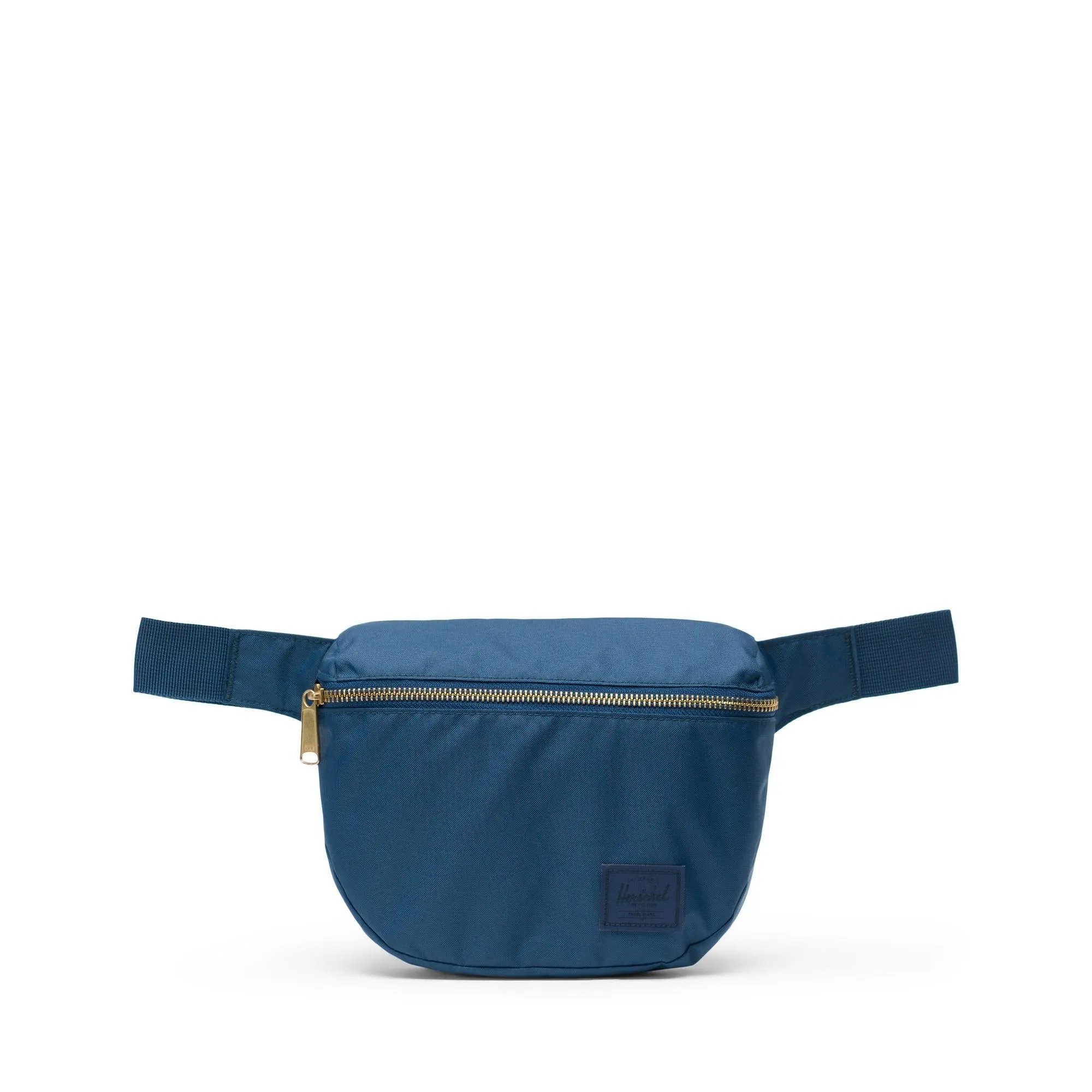 Bolsa de Cintura Herschel Fifteen Navy - Light