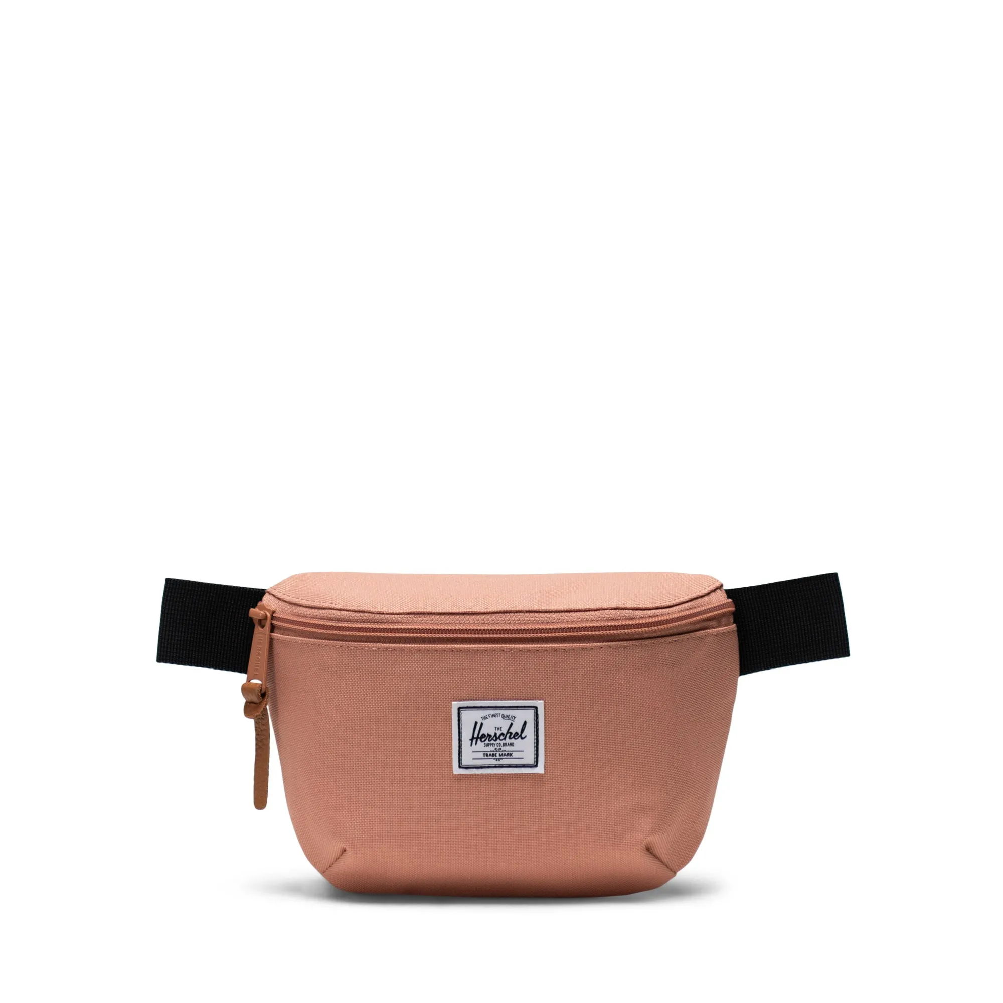 Bolsa de Cintura Herschel Fourteen Cork