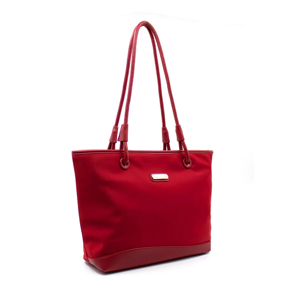 Bolsa de Mujer MM ZH2023-35