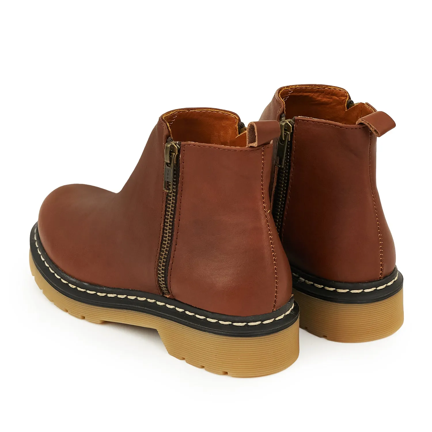 BOTA LIBERTY SUELA