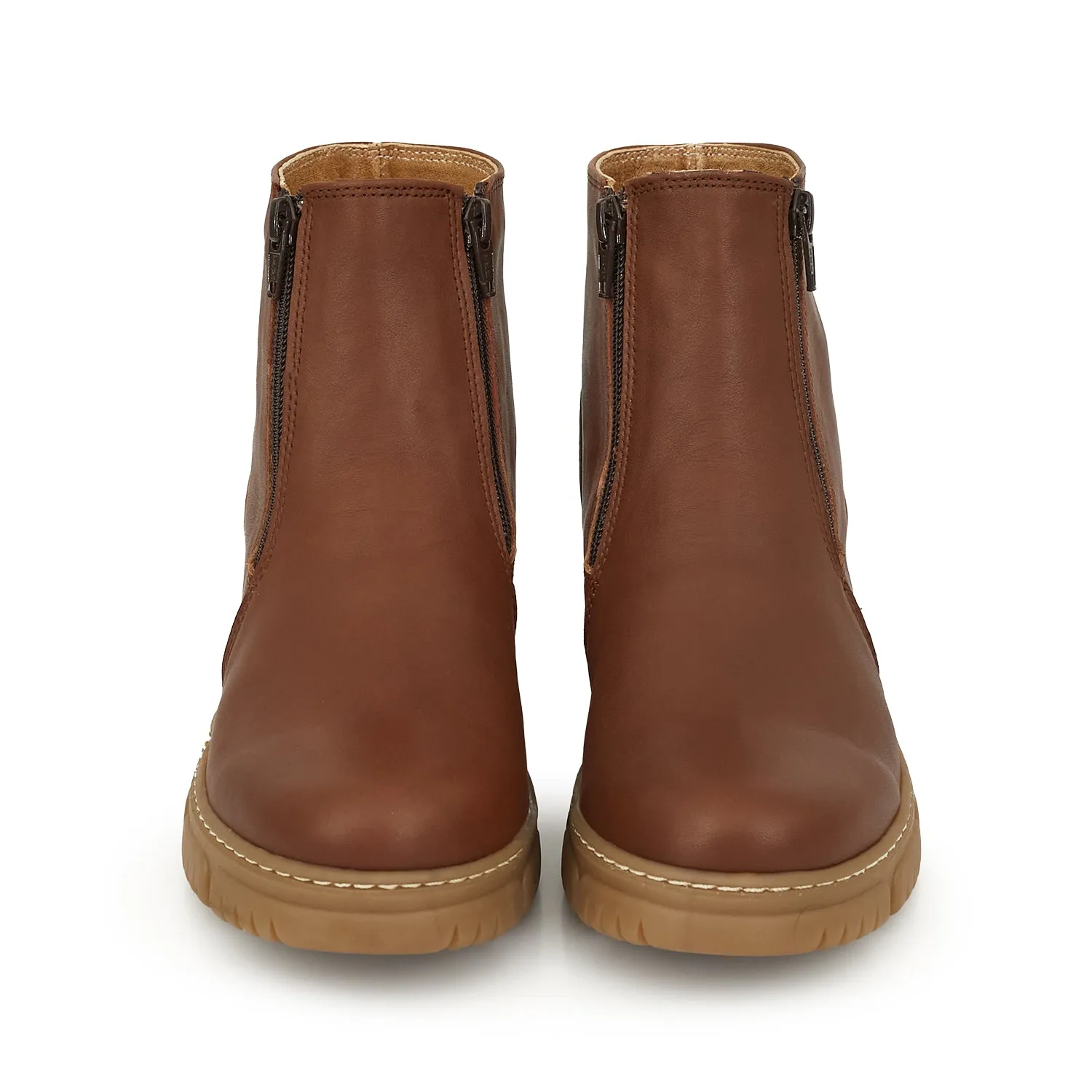 BOTA MADOX MARRON