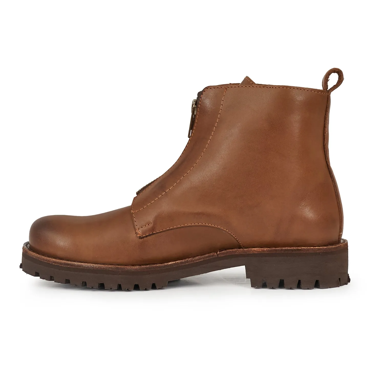 BOTA MARTON MARRON