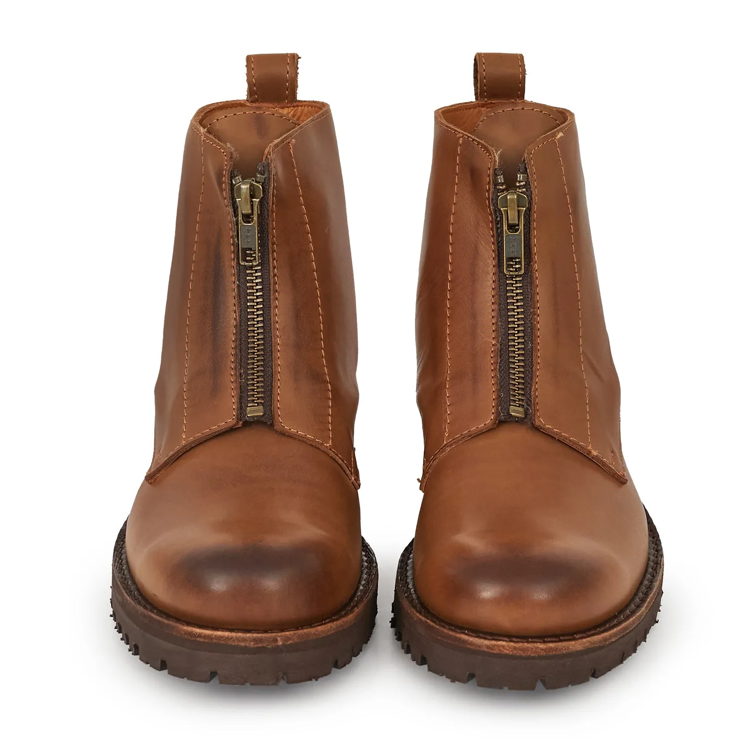 BOTA MARTON MARRON