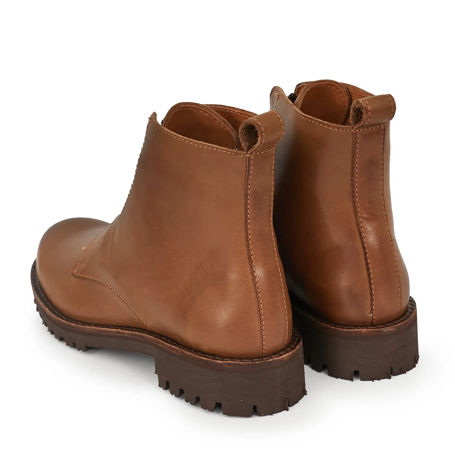 BOTA MARTON MARRON