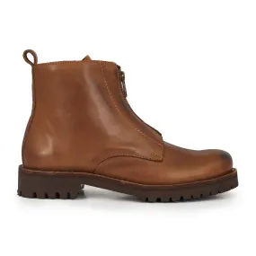 BOTA MARTON MARRON