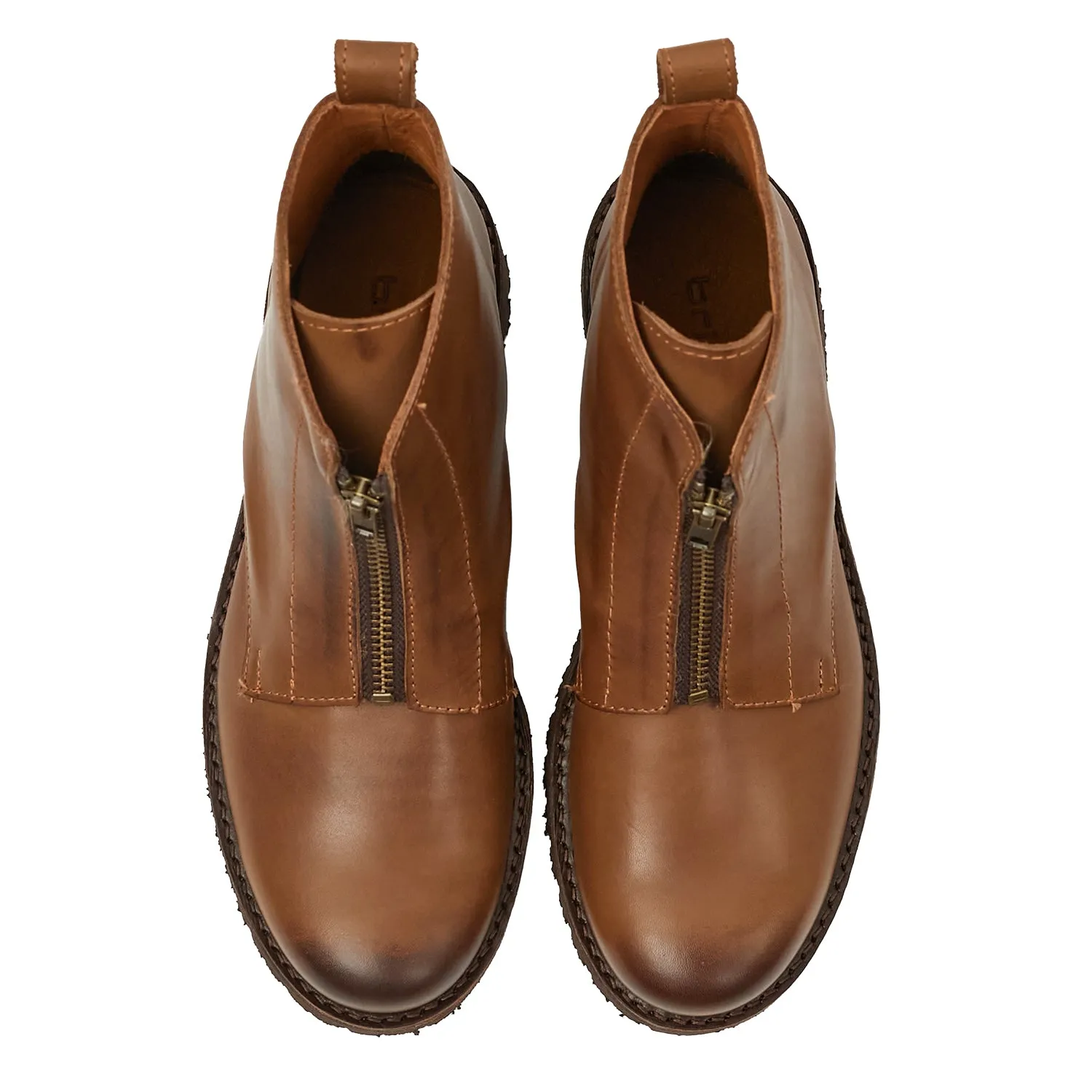 BOTA MARTON MARRON