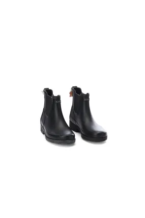 Bottines - 38