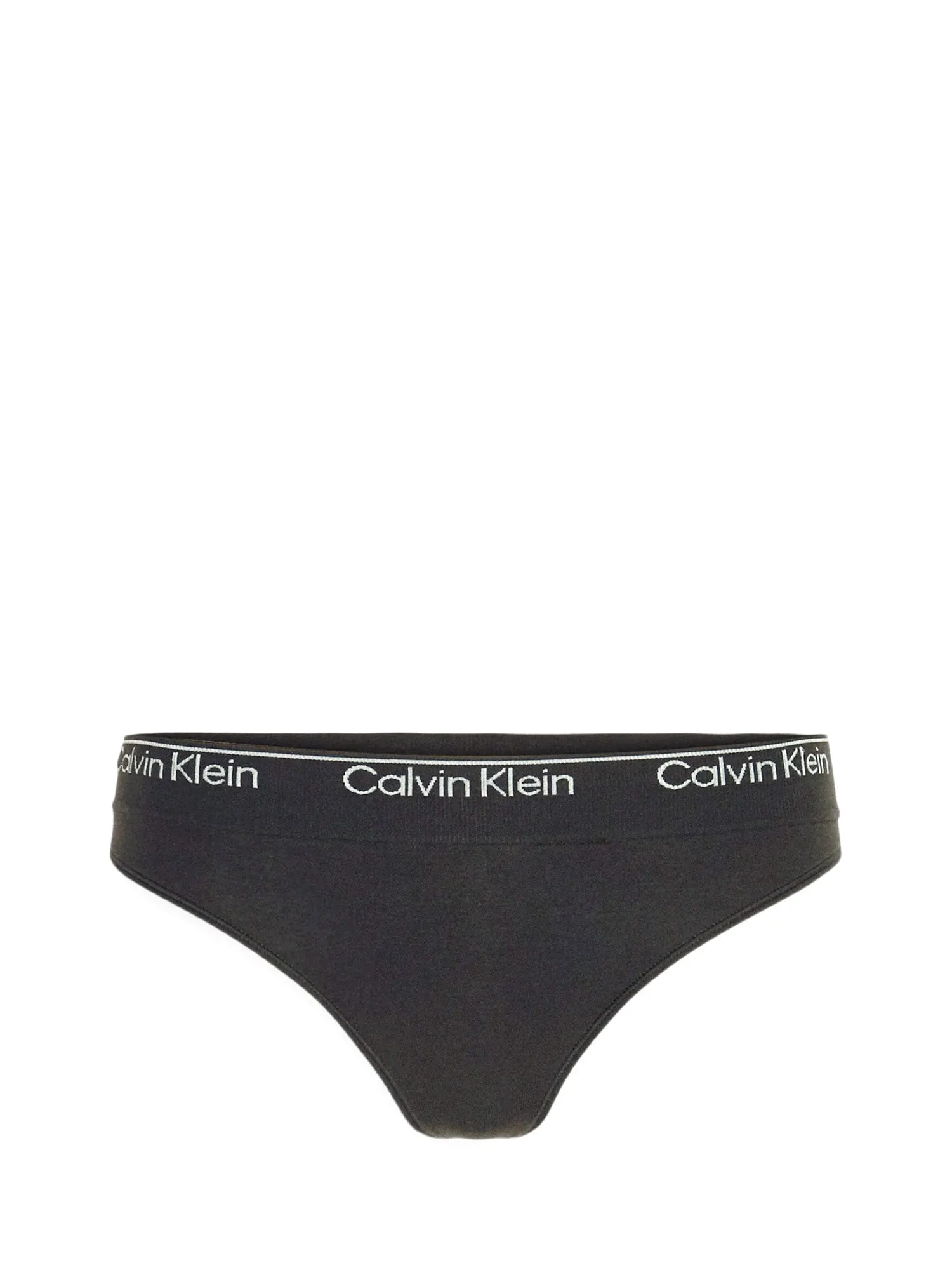 Calvin Klein Underwear Perizomi 000QF7095E