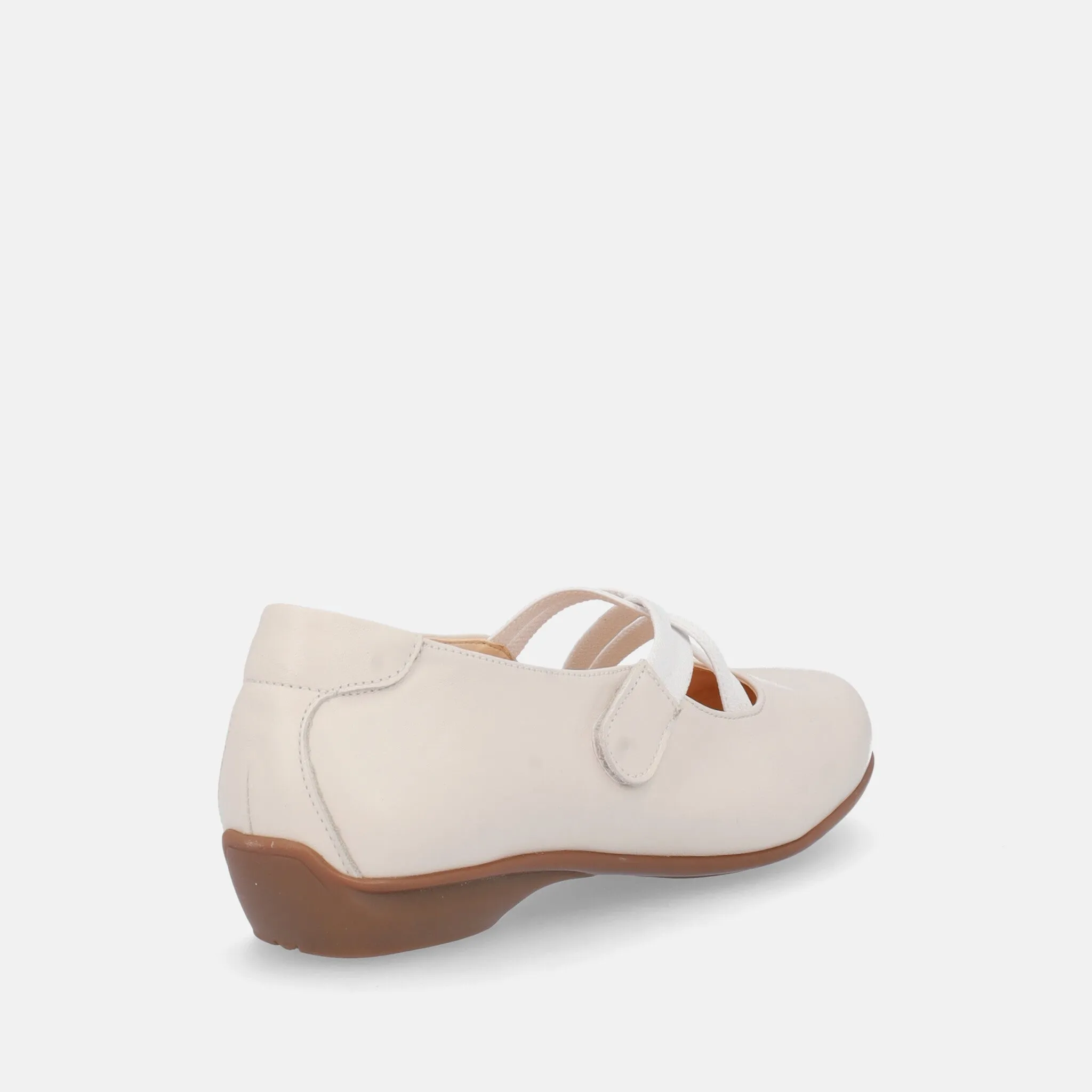 CARIM BALLERINE