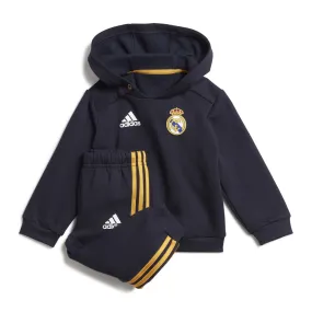 Chándal adidas Infantil 23/24