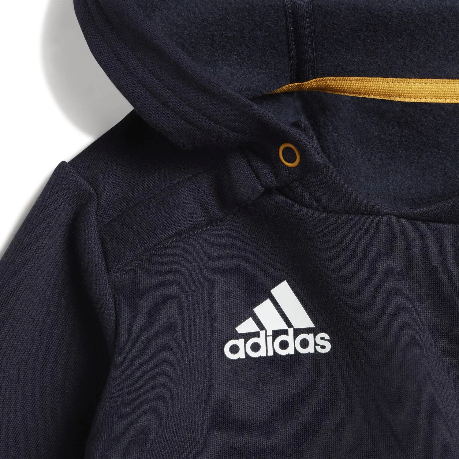 Chándal adidas Infantil 23/24