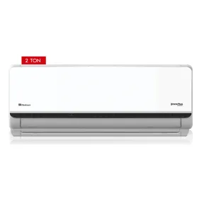 Dawlance Air Conditioner Econo Plus Inverter 45 K - 2 TON