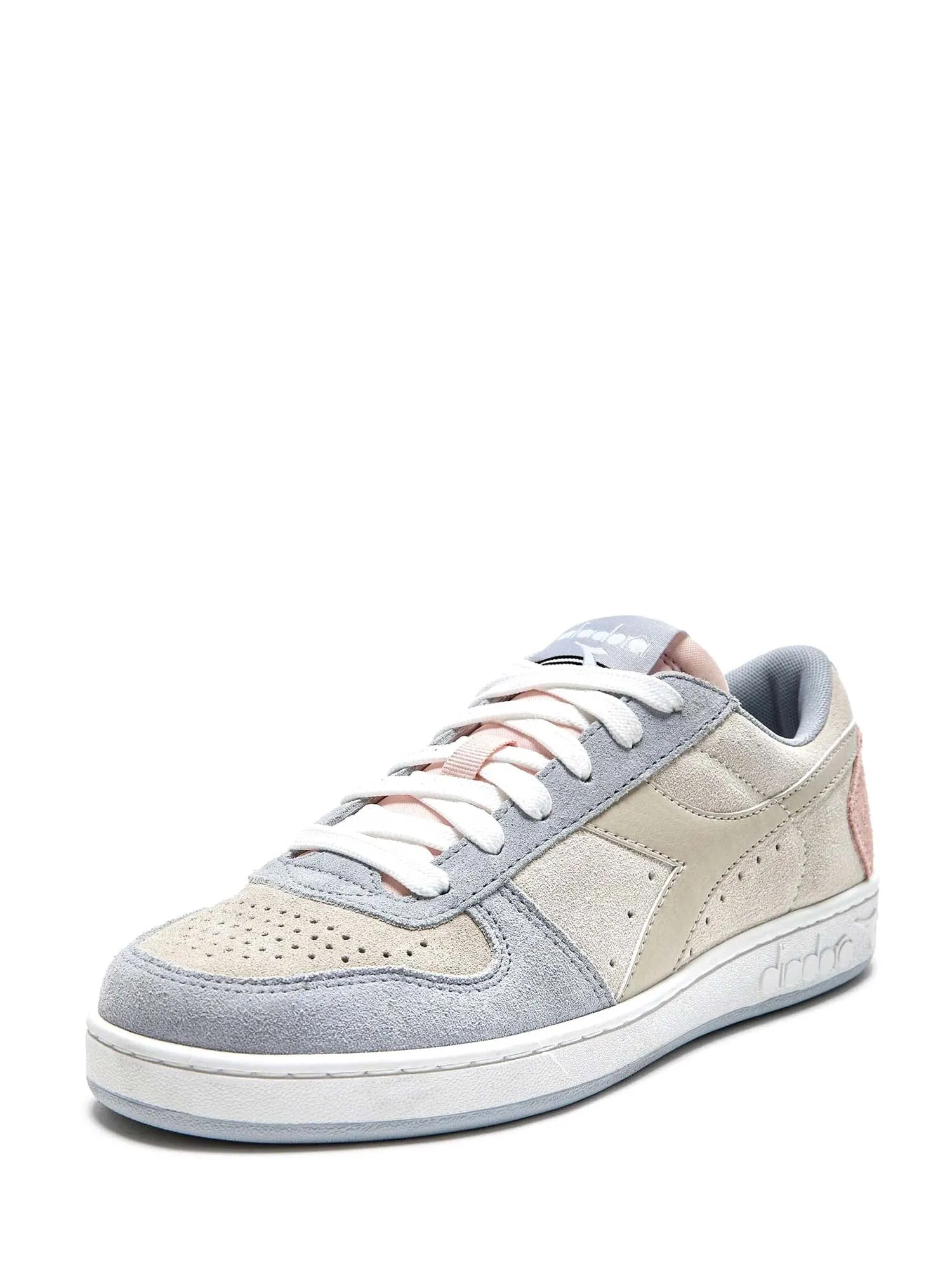 Diadora Sneakers 501.179014