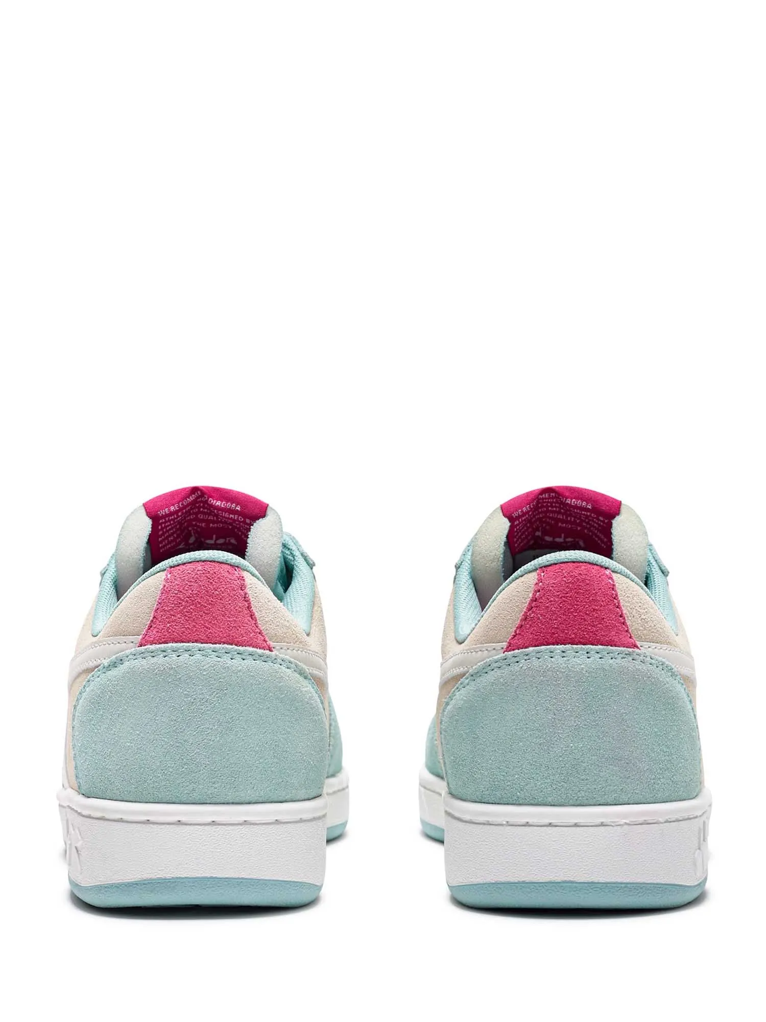 Diadora Sneakers 501.179014