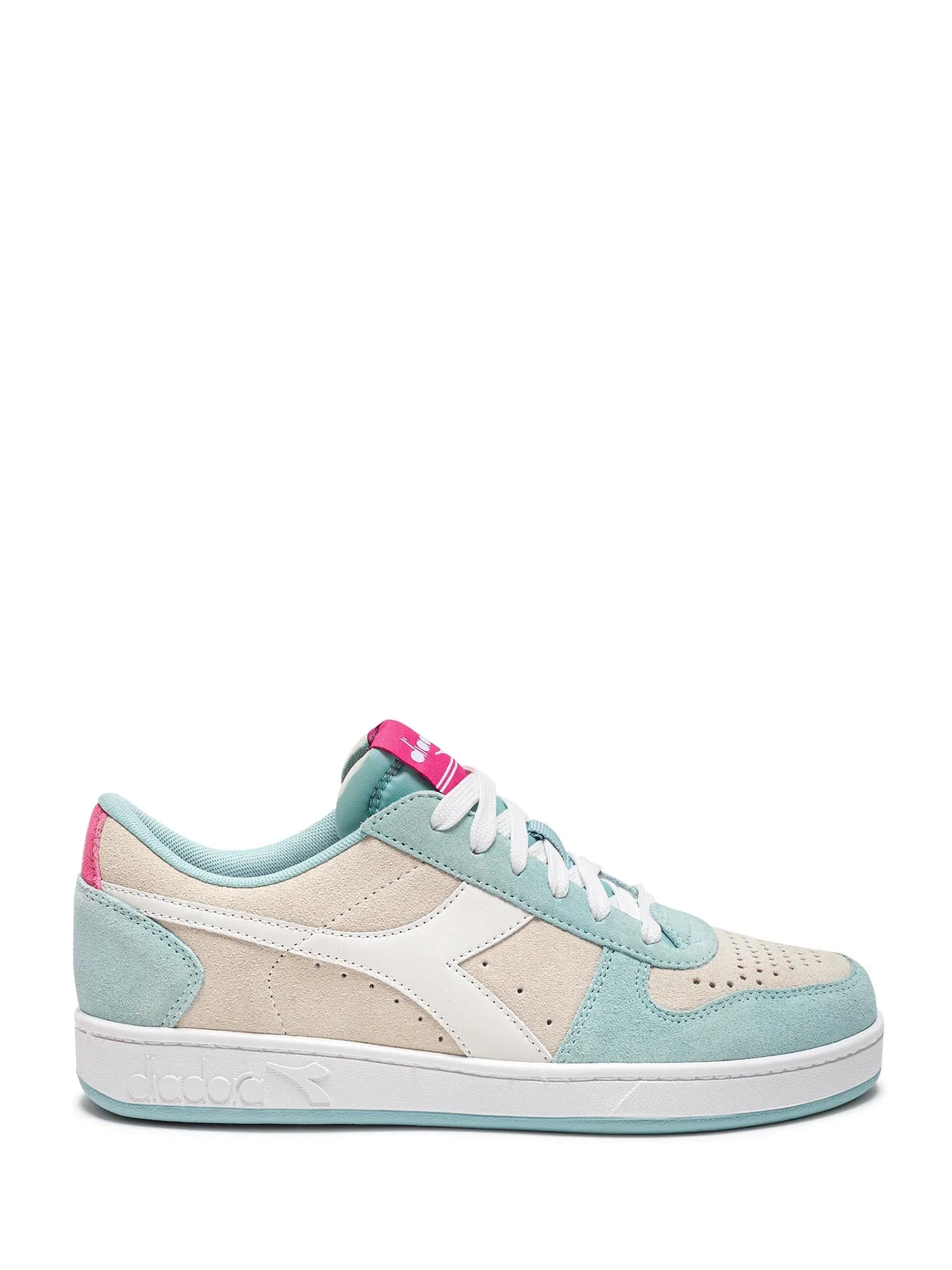 Diadora Sneakers 501.179014