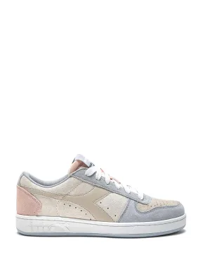 Diadora Sneakers 501.179014