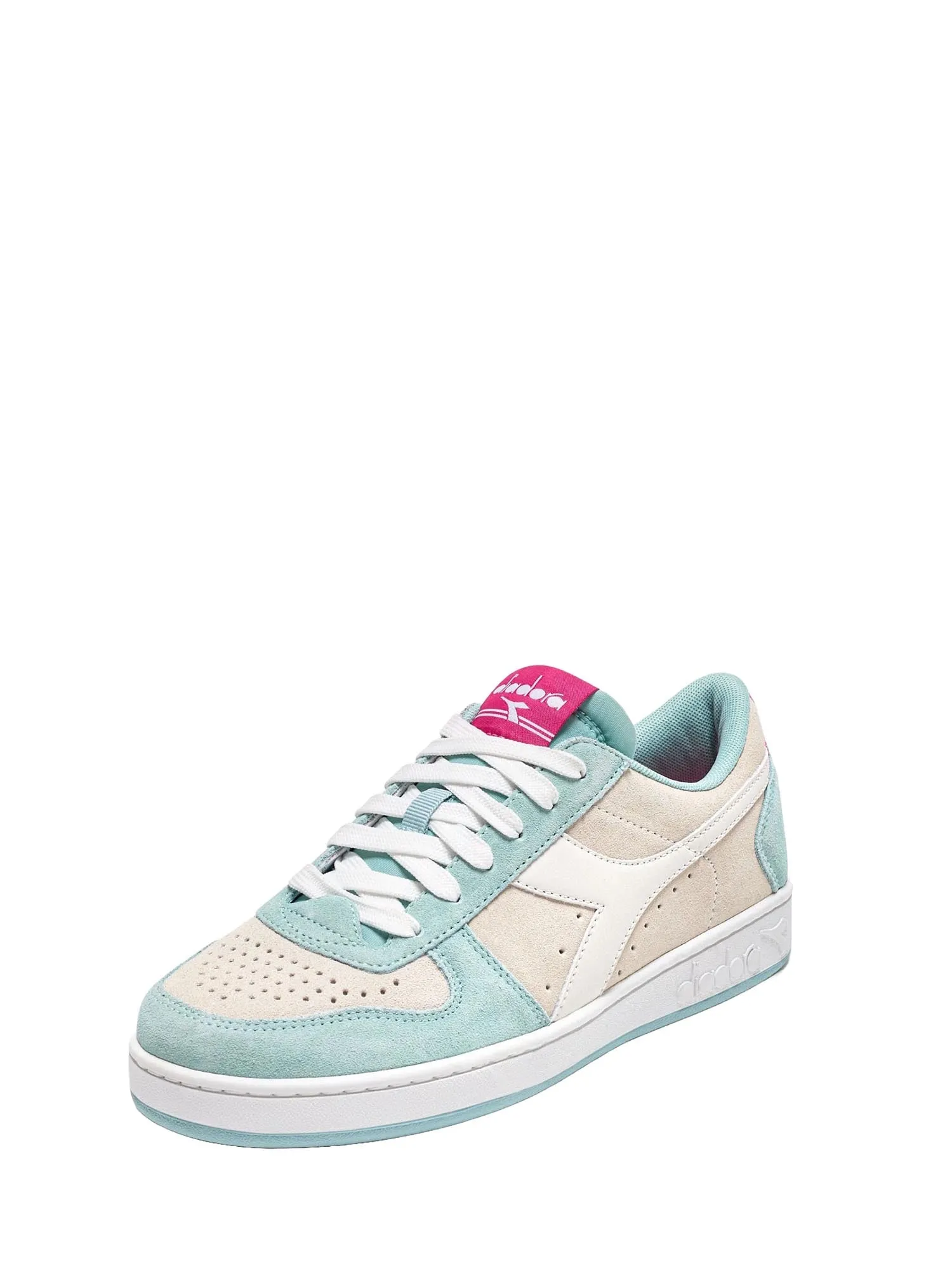 Diadora Sneakers 501.179014