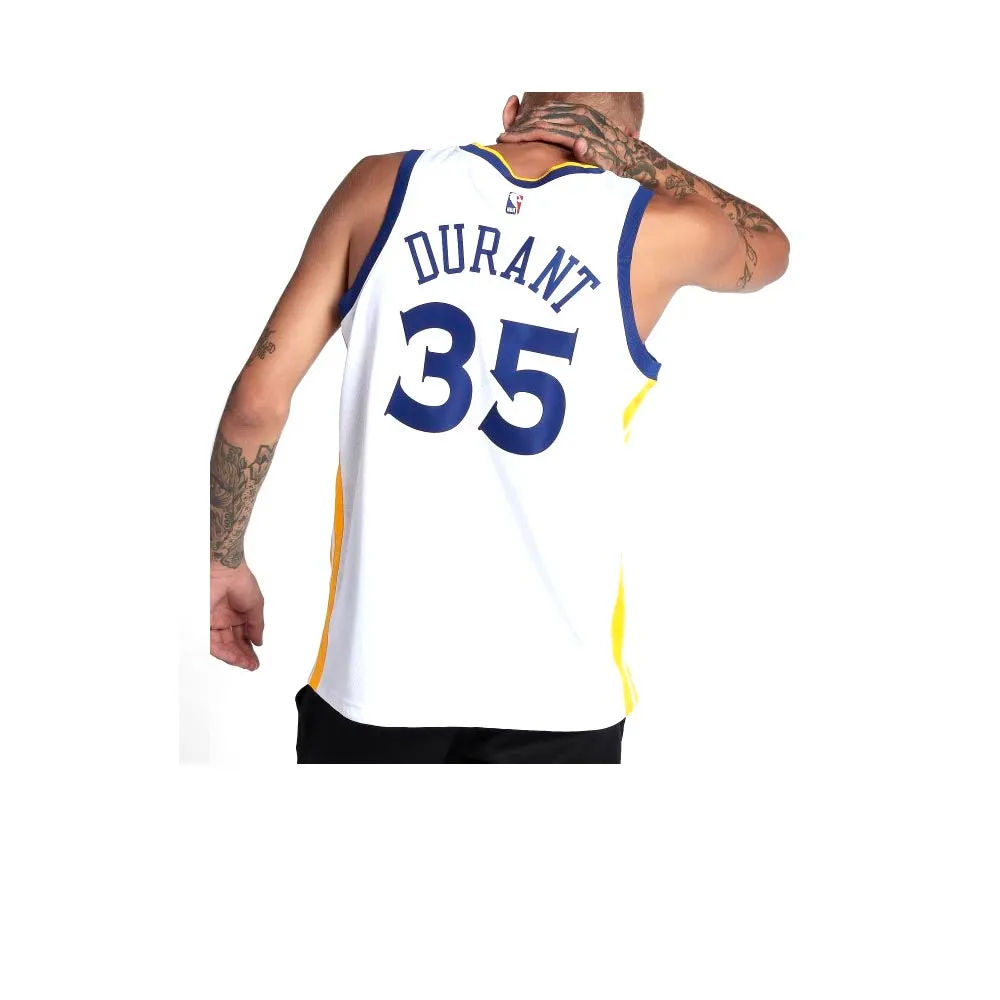 GSW DURANT SWINGMAN JERSEY