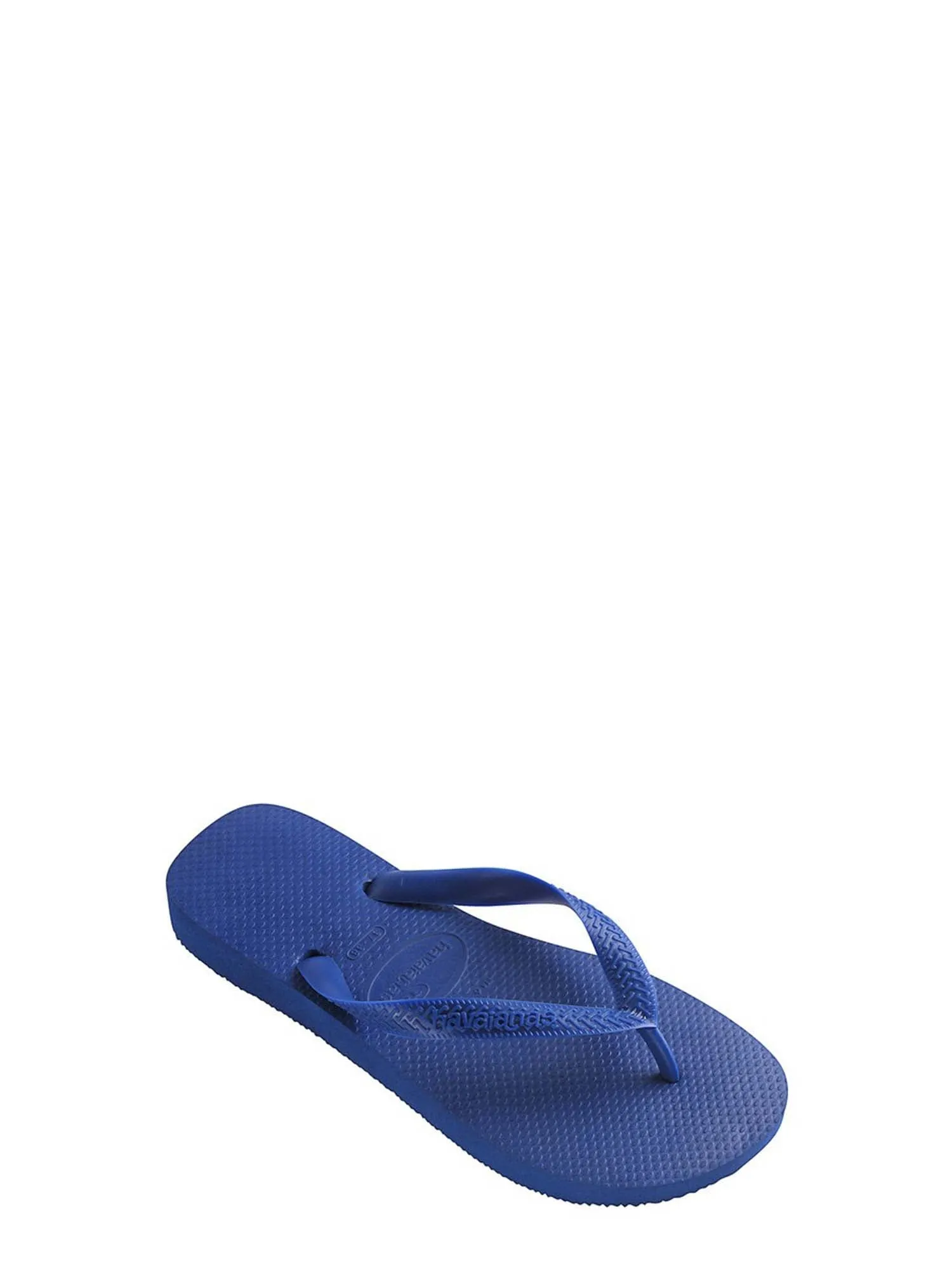 Havaianas Infradito 4000029.2711.F