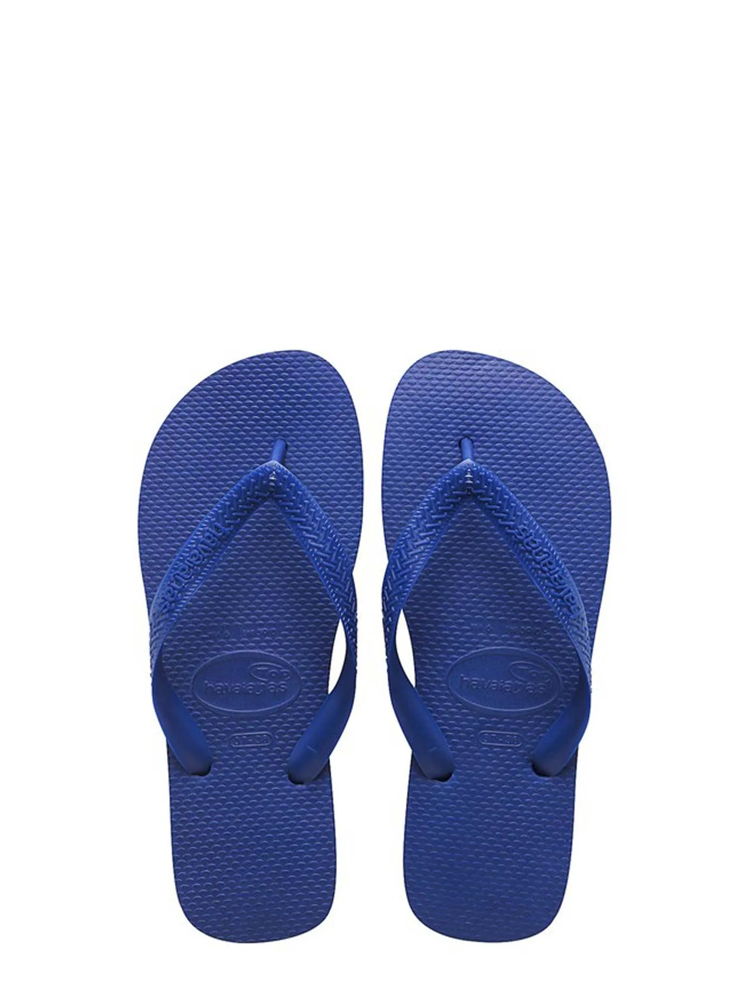 Havaianas Infradito 4000029.2711.M